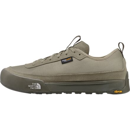 Clyffe Shoe - Men's