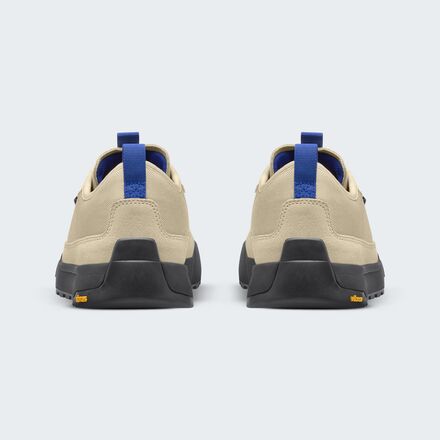 The North Face - Clyffe Shoe - Men's