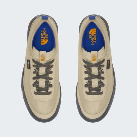 The North Face - Clyffe Shoe - Men's