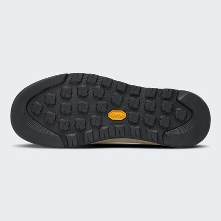 The North Face - Clyffe Shoe - Men's