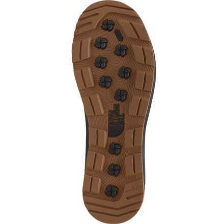 The North Face - Shellista V Mid WP Boot - Women's