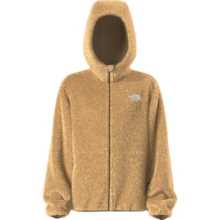 Campshire Full-Zip Hoodie - Kids'