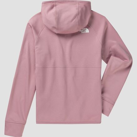 The North Face - Canyonlands Full-Zip Hoodie - Kids'