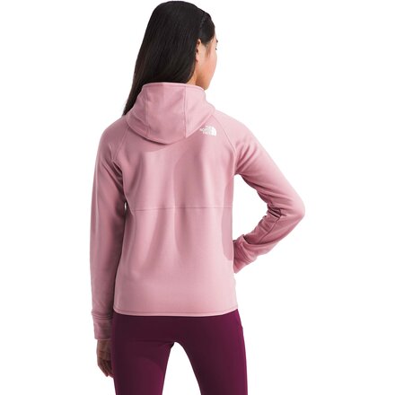 The North Face - Canyonlands Full-Zip Hoodie - Kids'