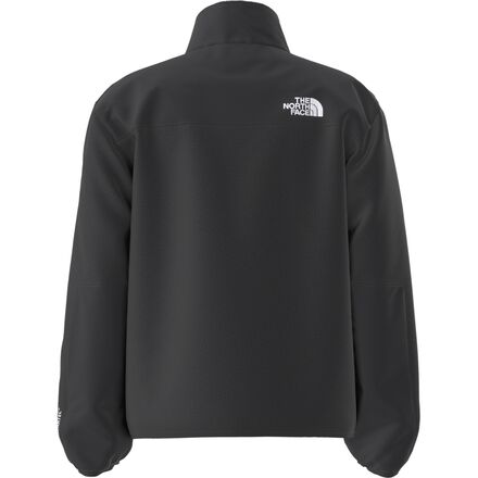 The North Face - Denali Jacket - Kids'