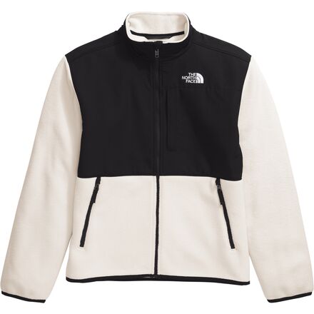 Denali Jacket - Kids'