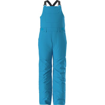 Freedom Insulated Bib - Kids'