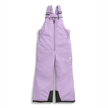 The North Face - Freedom Insulated Bib - Toddlers'
