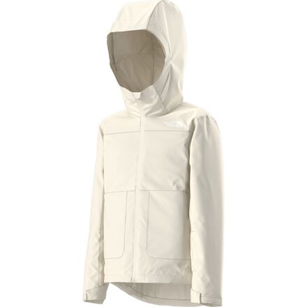 The North Face - Freedom Insulated Jacket - Girls'