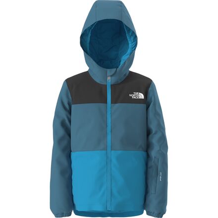 Freedom Insulated Jacket - Toddlers'