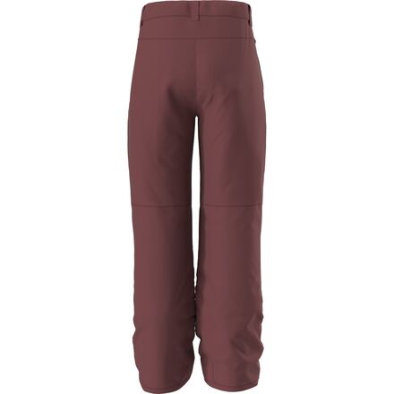The North Face - Freedom Insulated Pant - Boys'