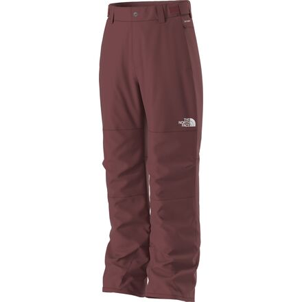 The North Face - Freedom Insulated Pant - Boys'