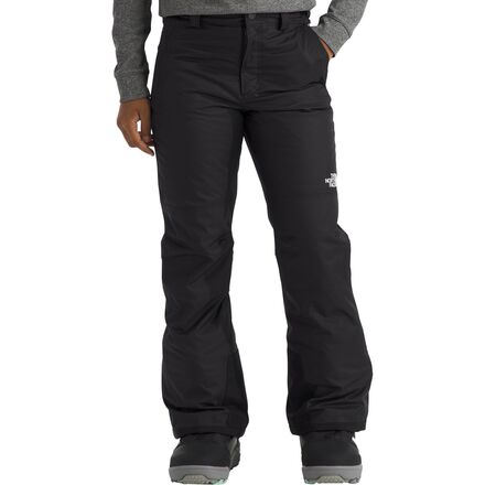 Freedom Insulated Pant - Girls'