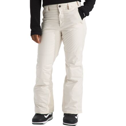 Freedom Insulated Pant - Girls'
