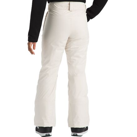 The North Face - Freedom Insulated Pant - Girls'