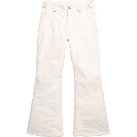 The North Face - Freedom Insulated Pant - Girls'