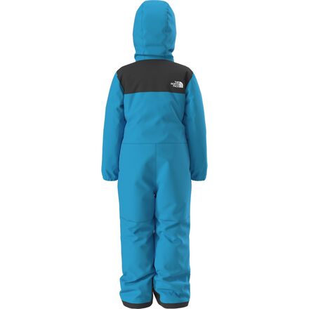 The North Face - Freedom Snowsuit - Toddlers'