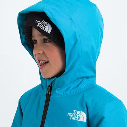The North Face - Freedom Snowsuit - Toddlers'