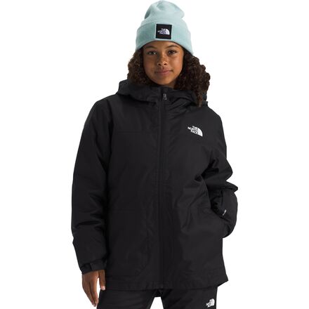 The North Face - Freedom Triclimate 3-In-1 Jacket - Kids'