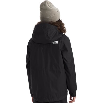The North Face - Freedom Triclimate 3-In-1 Jacket - Kids'
