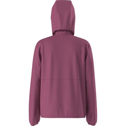 The North Face - Glacier Full-Zip Hooded Jacket - Kids'