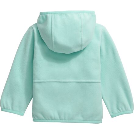The North Face - Glacier Full-Zip Hoodie - Infants'