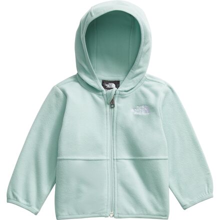 Glacier Full-Zip Hoodie - Infants'
