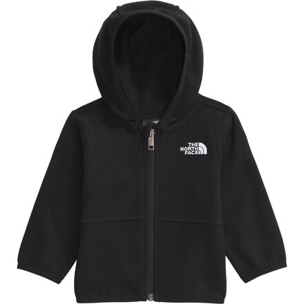 Glacier Full-Zip Hoodie - Infants'
