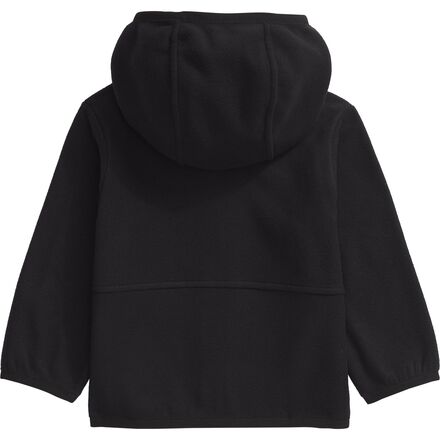 The North Face - Glacier Full-Zip Hoodie - Infants'