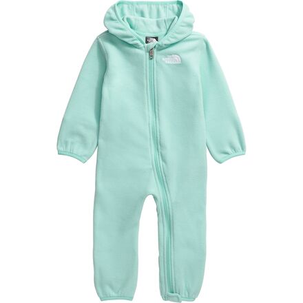 Glacier One-Piece Bunting - Infants'