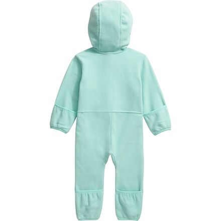 The North Face - Glacier One-Piece Bunting - Infants'