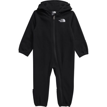 Glacier One-Piece Bunting - Infants'