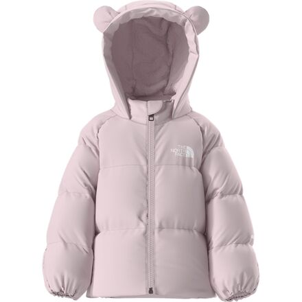 North Down Fleece-Lined Jacket - Infants'