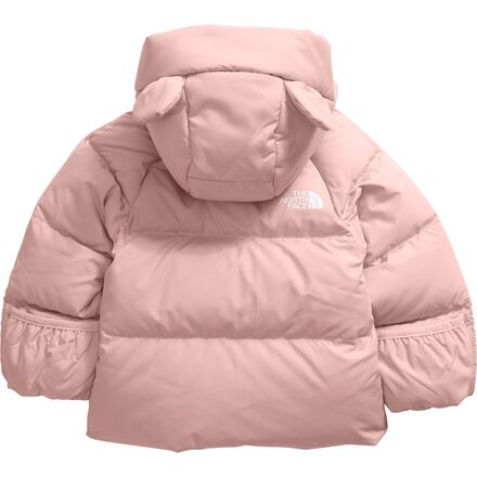 The North Face - North Down Fleece-Lined Jacket - Infants'