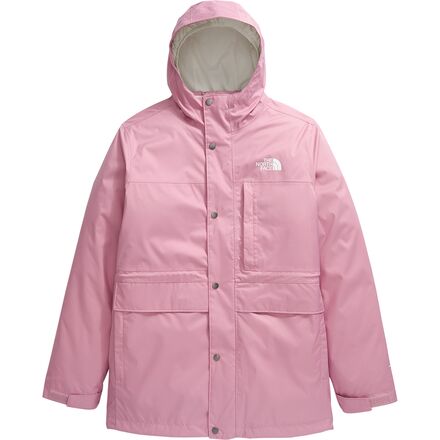 The North Face - North Down Triclimate Jacket - Kids'