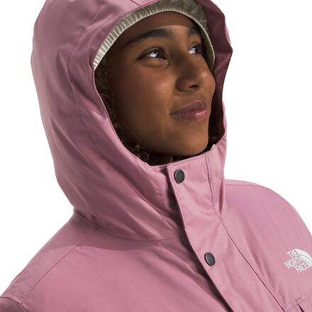 The North Face - North Down Triclimate Jacket - Kids'