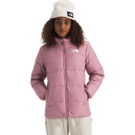 The North Face - North Down Triclimate Jacket - Kids'