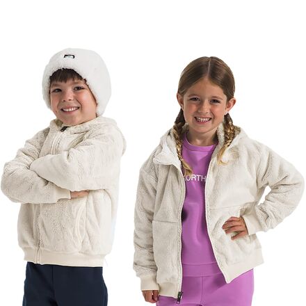 Osito Full-Zip Hoodie - Toddlers'