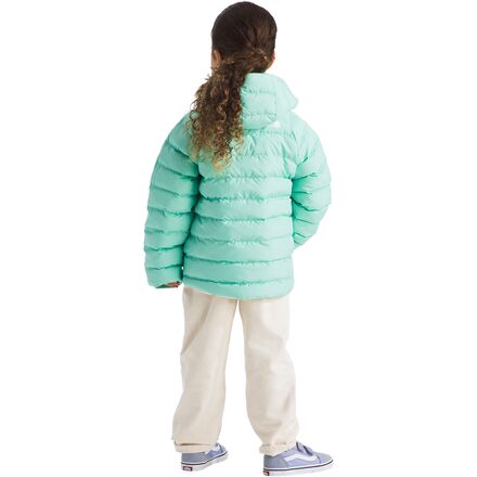 The North Face - Reversible Perrito Hooded Jacket - Toddlers'