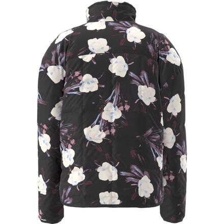 The North Face - Reversible Shasta Full-Zip Jacket - Girls'
