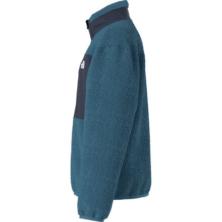 The North Face - Yumiori Full-Zip Jacket - Boys'