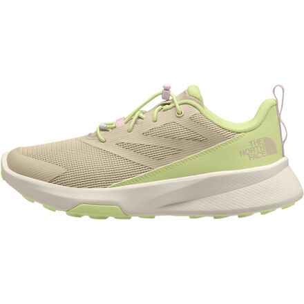 Altamesa Shoe - Kids'