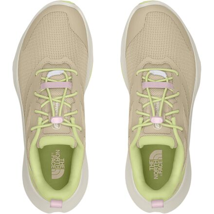 The North Face - Altamesa Shoe - Kids'
