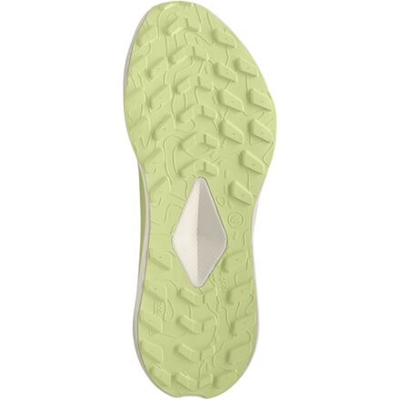 The North Face - Altamesa Shoe - Kids'