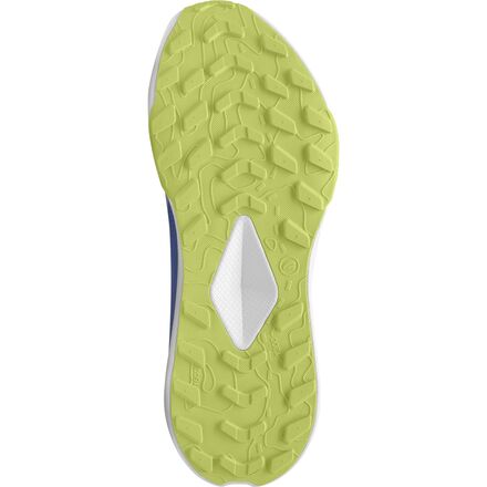 The North Face - Altamesa Shoe - Kids'
