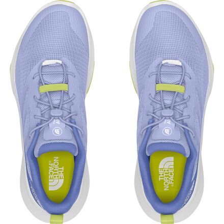 The North Face - Altamesa Shoe - Kids'