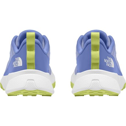 The North Face - Altamesa Shoe - Kids'