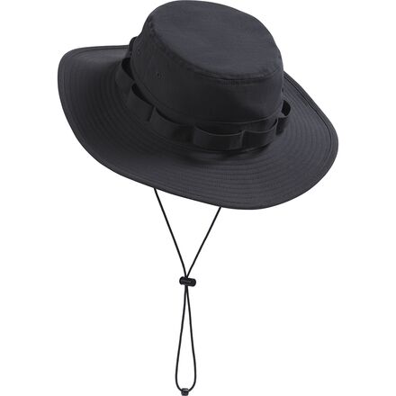 The North Face - Class V Brimmer