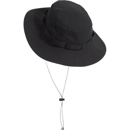 The North Face - Class V Brimmer