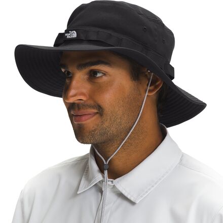The North Face - Class V Brimmer